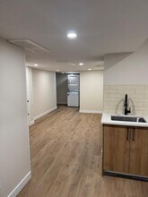 2171-2152 52 St SW in Edmonton, AB - Building Photo - Building Photo