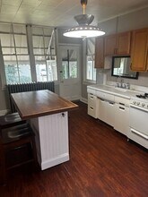 328 New Holland Ave in Lancaster, PA - Building Photo - Building Photo