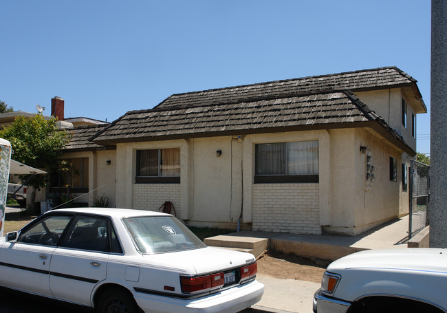 17462 Dairyview Cir in Huntington Beach, CA - Building Photo - Building Photo