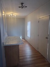 4601 Karie Ln in Barnhart, MO - Building Photo - Building Photo