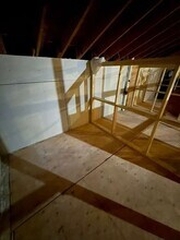 6 Kenmar Dr in Billerica, MA - Building Photo - Building Photo