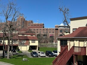 424 Indian Village Trail in Tallahassee, FL - Building Photo - Building Photo