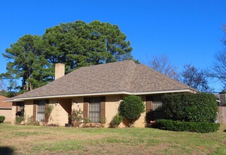 4712 Picadilly Pl in Tyler, TX - Building Photo - Building Photo