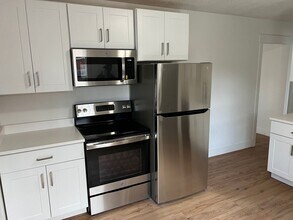 452 E Lambourne Ave in South Salt Lake, UT - Building Photo - Building Photo