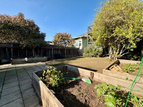 695 30th St in Oakland, CA - Building Photo - Building Photo