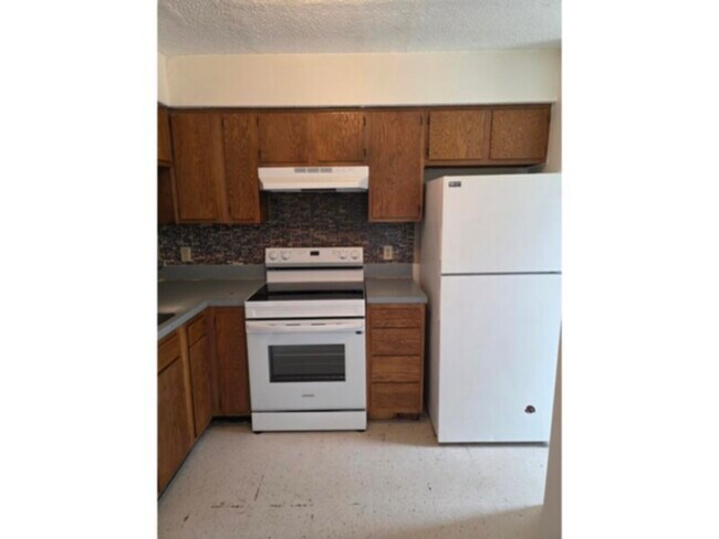 4649 Barnes Rd S in Jacksonville, FL - Building Photo - Building Photo