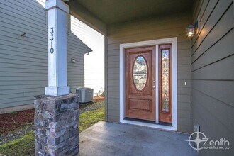 3310 NW 46th Ave in Camas, WA - Building Photo - Building Photo