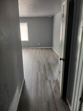 2009 Greenhill Dr in Round Rock, TX - Building Photo - Building Photo