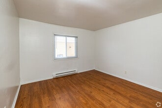 The Maples in Racine, WI - Building Photo - Building Photo