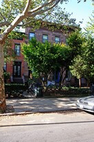 74-76 3rd Pl in Brooklyn, NY - Building Photo