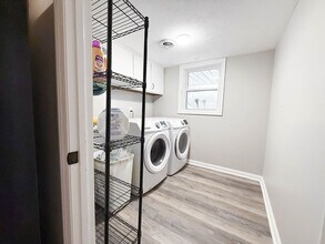 3 Stonehaven Ct in Columbus, GA - Building Photo - Building Photo