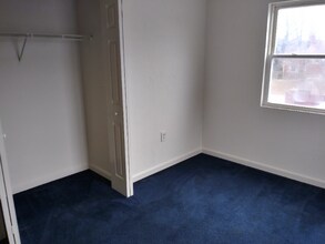 7908 Bellefonte Pl in Clinton, MD - Building Photo - Building Photo