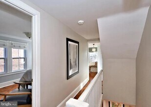 143 N State St in Newtown, PA - Building Photo - Building Photo