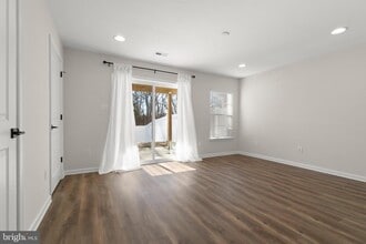 69 Aviary Rd in West Deptford, NJ - Building Photo - Building Photo