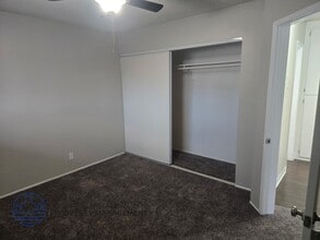 11153 E. Ferina St. in Norwalk, CA - Building Photo - Building Photo