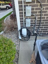 154 7th St in Ogden, UT - Building Photo - Building Photo