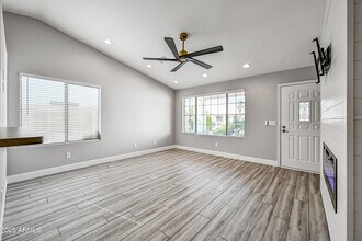 3735 W Charlotte Dr in Glendale, AZ - Building Photo - Building Photo