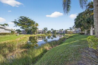 107 Waterview Dr in Palm Beach Gardens, FL - Building Photo - Building Photo