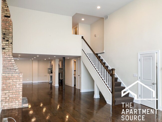 1210 W Wrightwood Ave, Unit 1