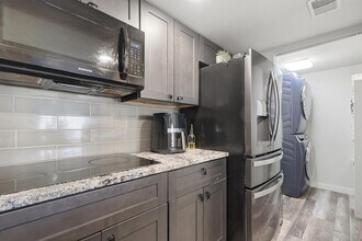 4760 S Wadsworth Blvd in Denver, CO - Building Photo - Building Photo