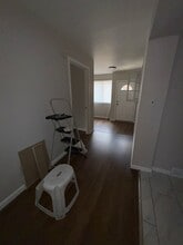 9918 Frankstown Rd in Pittsburgh, PA - Building Photo - Building Photo