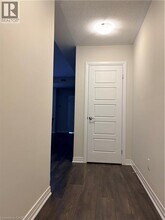 142 Foamflower Pl in Waterloo, ON - Building Photo - Building Photo