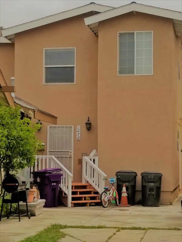 1078 Gardenia Ave