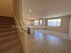 852 Furlong Dr in Minden, NV - Building Photo - Building Photo