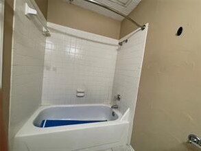 1700 Amelia Ct in Plano, TX - Building Photo - Building Photo