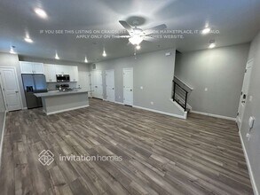 114 N Riverside Dr in Saratoga Springs, UT - Building Photo - Building Photo