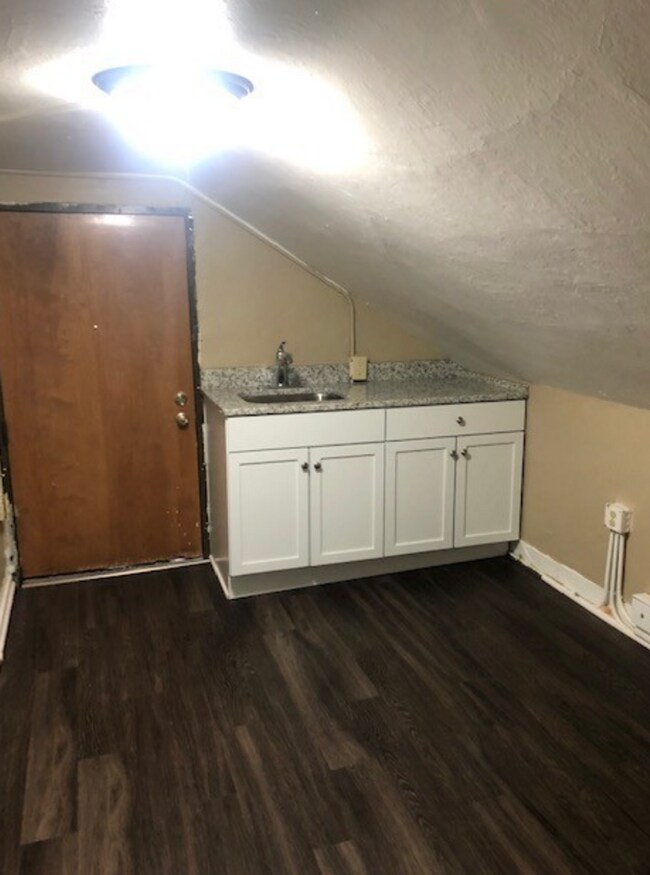 283 W Harrison Ave in St. Paul, MN - Building Photo - Building Photo