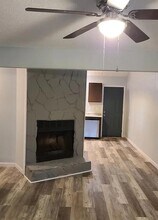 2707 Donley St in Pensacola, FL - Building Photo - Building Photo