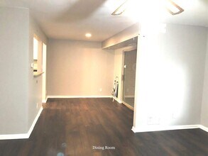 123 Echelon Rd, Unit 3 in Voorhees Township, NJ - Foto de edificio - Building Photo