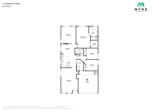314 Laurel Ln in Stockbridge, GA - Building Photo - Building Photo