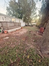 16853 W Lynbrook in Montgomery, TX - Building Photo - Building Photo