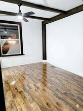 103 Lincoln Hwy W in New Haven, IN - Foto de edificio - Building Photo