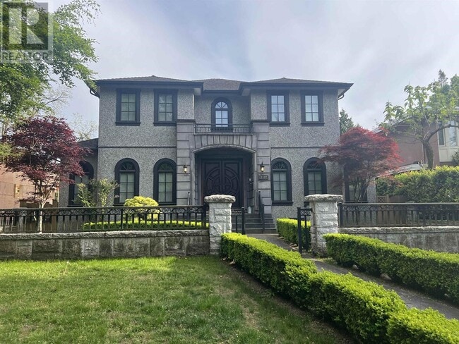 17XX W 68th Ave