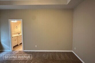11101 Lake Park Dr in Oklahoma City, OK - Building Photo - Building Photo