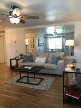 4480 Ironwood Cir in Bradenton, FL - Building Photo - Building Photo