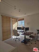 964 Hancock Ave in West Hollywood, CA - Building Photo - Building Photo