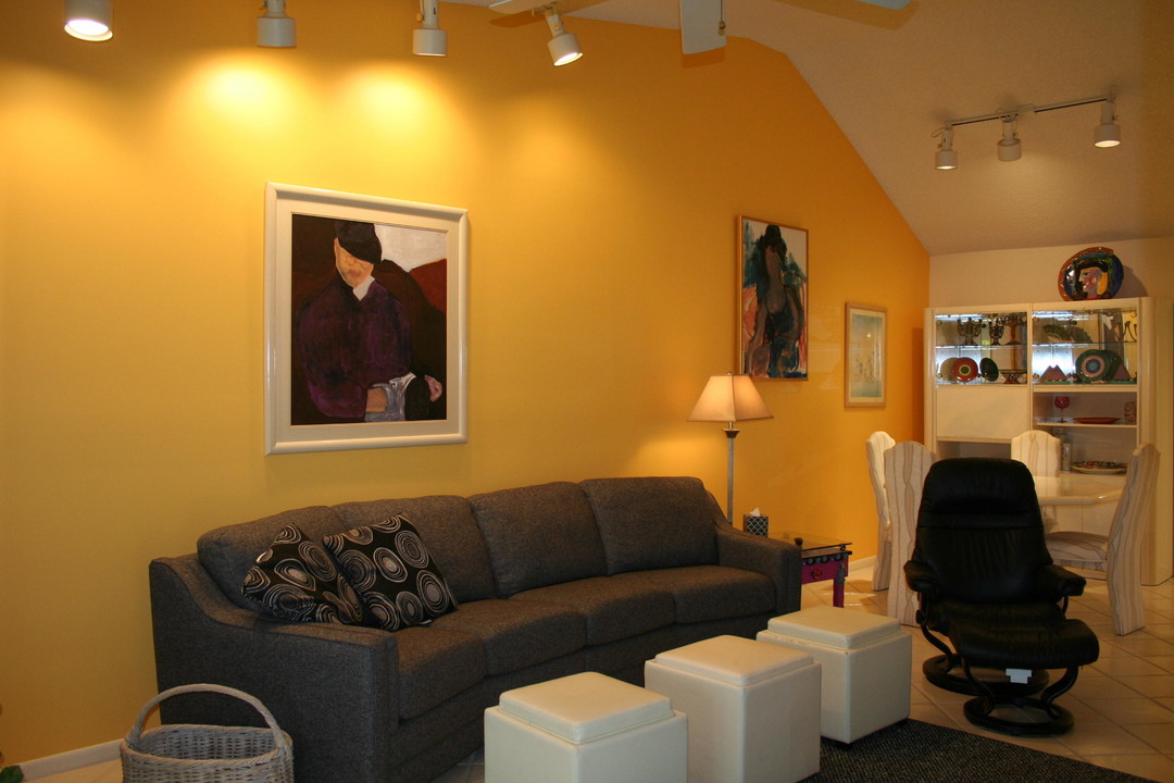 7599 Glendevon Ln-Unit -1506 in Delray Beach, FL - Building Photo