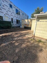 2302 S Delaware St in Denver, CO - Building Photo - Building Photo