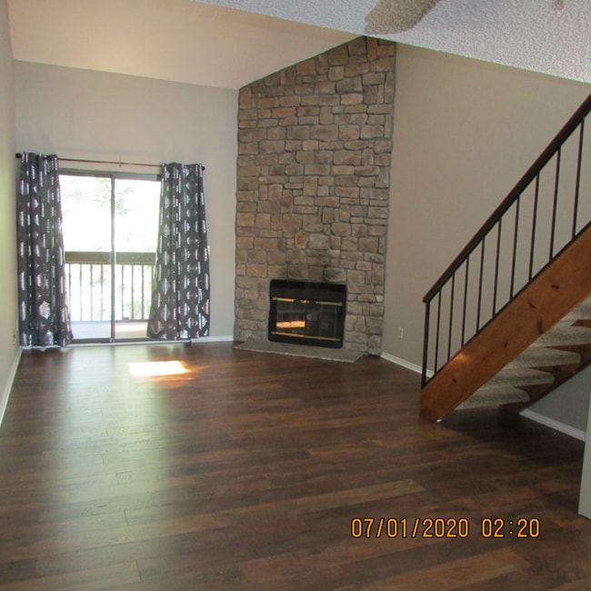 314 Wright St in Lakewood, CO - Building Photo - Building Photo
