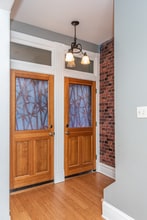 2213 Missouri Ave in St. Louis, MO - Building Photo - Building Photo