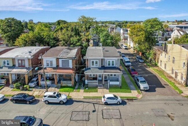 property at 24 Trent Ave