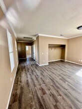 3923 New Zealand Ave in Santa Rosa, CA - Building Photo - Building Photo