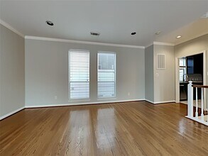 1905 Calumet St in Houston, TX - Building Photo - Building Photo