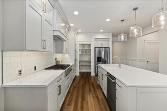 6318 S Utmost Ln in Meridian, ID - Foto de edificio - Building Photo