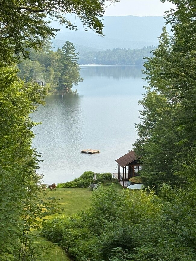 property at 37 Camp Ln