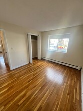 65 Gardner St, Unit 10 in Boston, MA - Building Photo - Building Photo